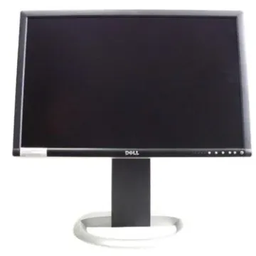 T6133 Dell