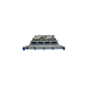 T640-FPC3-ES Juniper