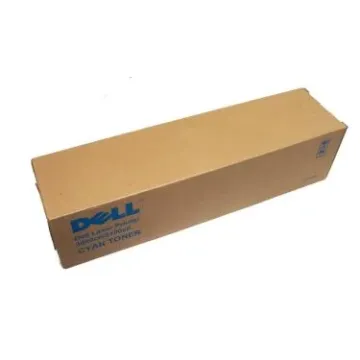 T6412 Dell