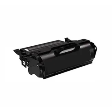 T650H31G Lexmark