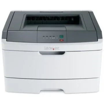 T650N30G0100 Lexmark