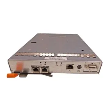 T658D Dell