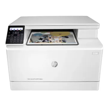 T6B74A HP