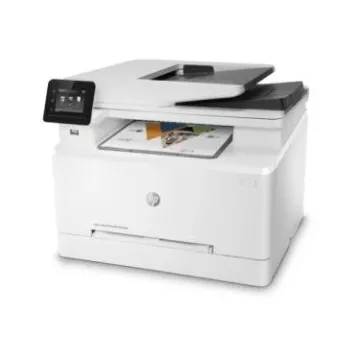 T6B82A HP