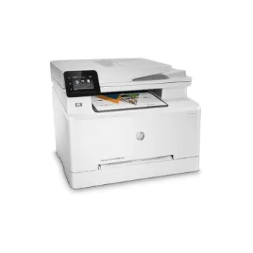 T6B83A HP