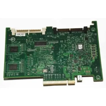 T774H Dell