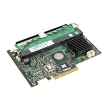 T8834 Dell