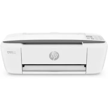 T8W51A HP