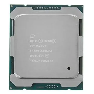 T9U29AA HP