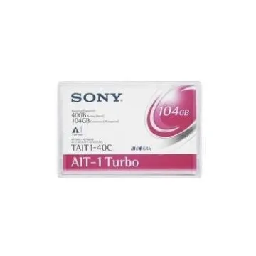 TAIT1-40C Sony