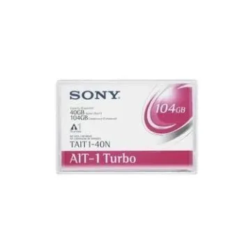 TAIT1-40N Sony