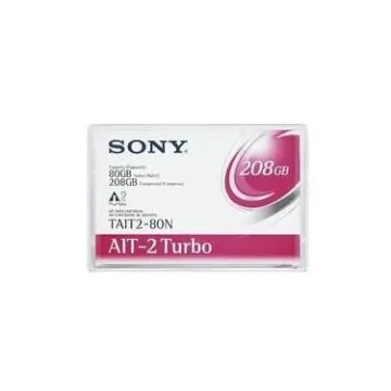 TAIT2-80CWW Sony