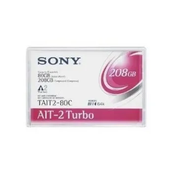 TAIT280C Sony