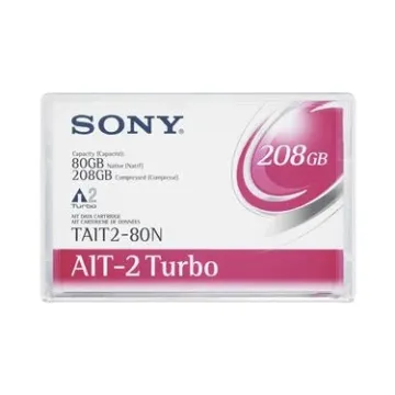 TAIT280N Sony