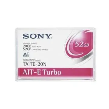 TAITE-20NWW Sony