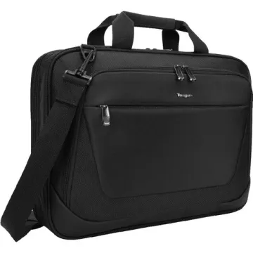 TBC01301 Targus