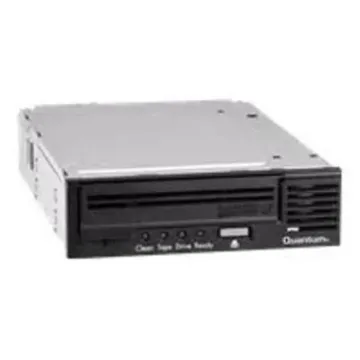TC-L32AN-BR Quantum