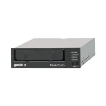 TC-L32AX-BR Quantum