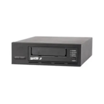 TC-L33CX-EY Quantum