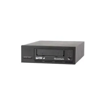 TC-L42AN-BR Quantum
