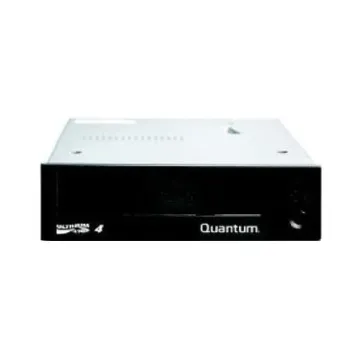 TC-L42AN-EZ Quantum