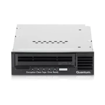TC-L51AN-BR Quantum