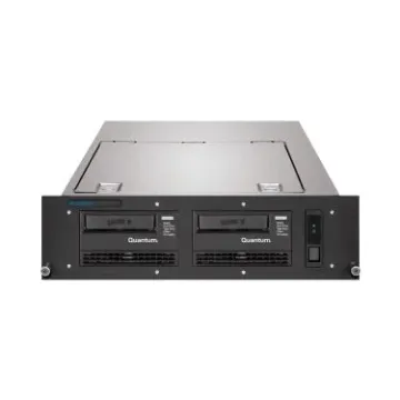 TC-L53FN-AR Quantum