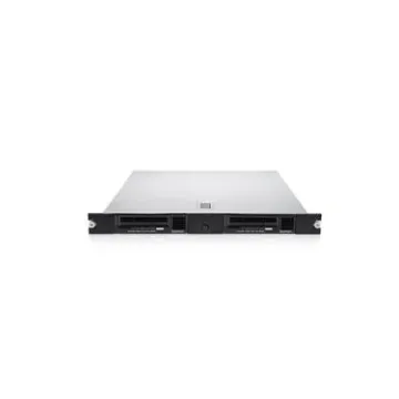 TC-L63CN-AR Quantum
