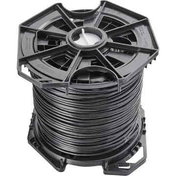 TC-PRO Ubiquiti Networks