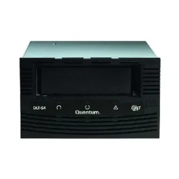 TC-S45AT-BR Quantum