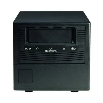 TC-S45BT-EY Quantum