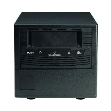 TC-S45BT-YF Quantum