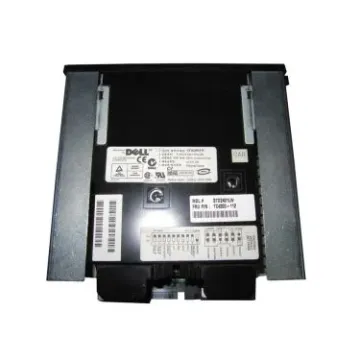 TC4200-112 Seagate