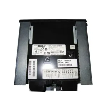 TC4200-393 Dell