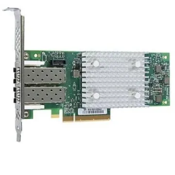 TCK3G Dell