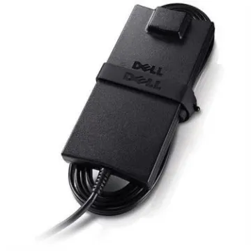 TD231 Dell