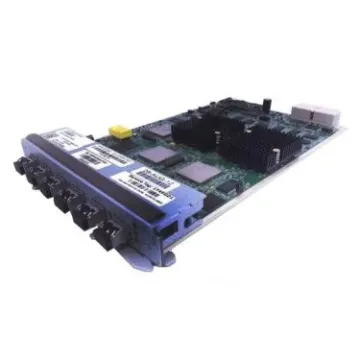 TD296 Dell