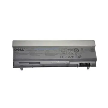 TD432 Dell