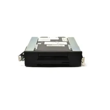 TD6100-013 IBM