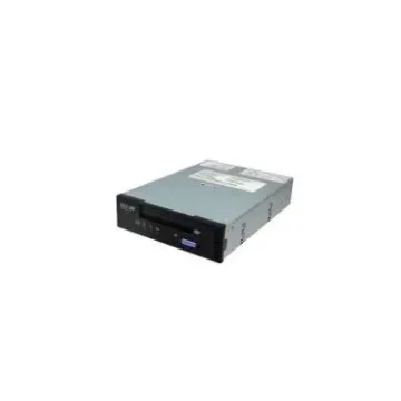 TD6100-621 IBM