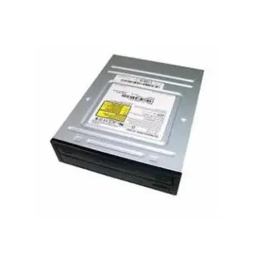 TDCTC Dell