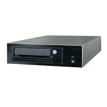 TE3100-511 Dell