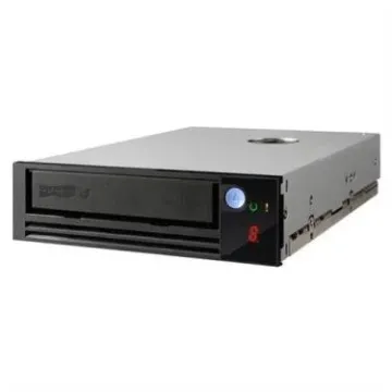 TE3100-681 Dell