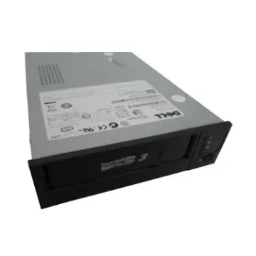 TE7100-211 Dell