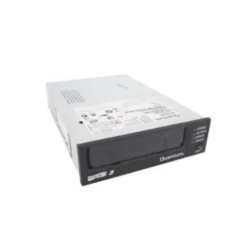 TE7100-511 Quantum