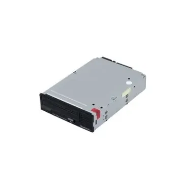 TE7100-512 Quantum