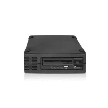 TF4100-511 Quantum