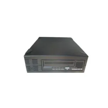 TF5200-512 Quantum