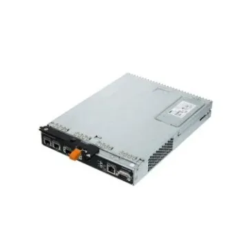 TF9FX Dell