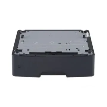 TG147 Dell
